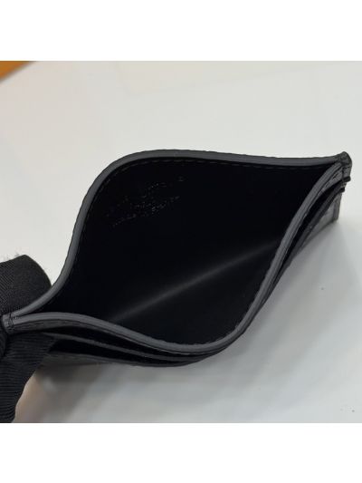 louis-vuitton-black-textured-card-holder-rxlvj01279-07