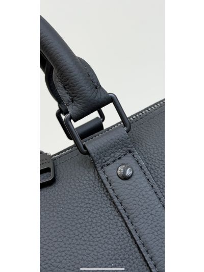 louis-vuitton-black-textured-compact-travel-bag-rxlvj01228-02