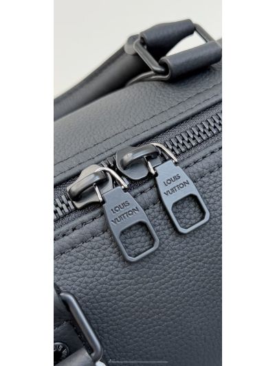 louis-vuitton-black-textured-compact-travel-bag-rxlvj01228-04