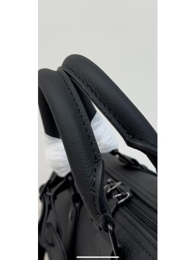 louis-vuitton-black-textured-compact-travel-bag-rxlvj01228-05