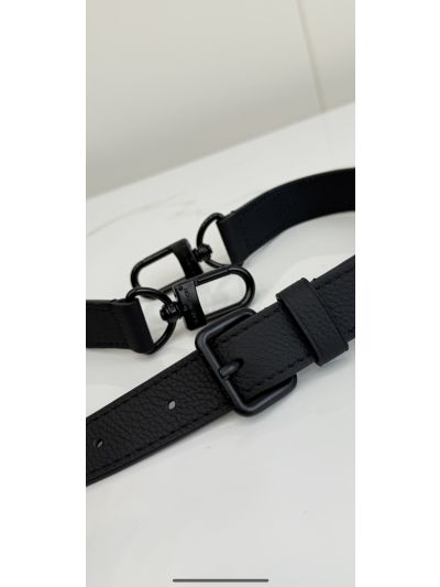 louis-vuitton-black-textured-compact-travel-bag-rxlvj01228-06