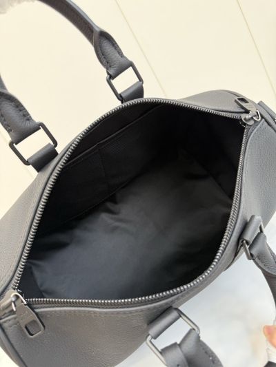 louis-vuitton-black-textured-compact-travel-bag-rxlvj01228-07