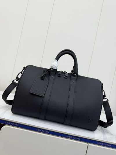 louis-vuitton-black-textured-compact-travel-bag-rxlvj01228-08