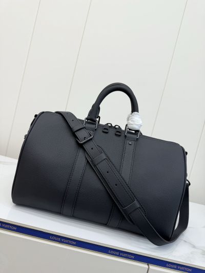 louis-vuitton-black-textured-compact-travel-bag-rxlvj01228-09