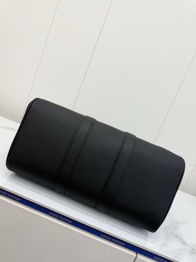 louis-vuitton-black-textured-compact-travel-bag-rxlvj01228-10