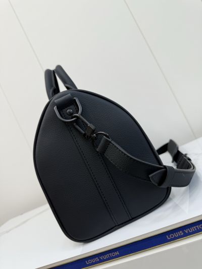 louis-vuitton-black-textured-compact-travel-bag-rxlvj01228-11