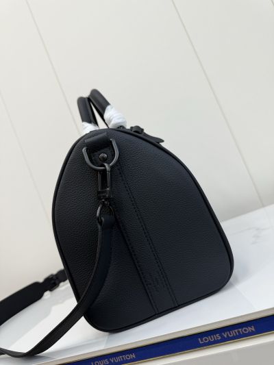 louis-vuitton-black-textured-compact-travel-bag-rxlvj01228-12