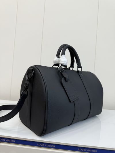 louis-vuitton-black-textured-compact-travel-bag-rxlvj01228-13