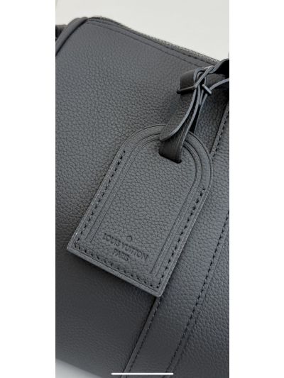 louis-vuitton-black-textured-compact-travel-bag-rxlvj01228-14
