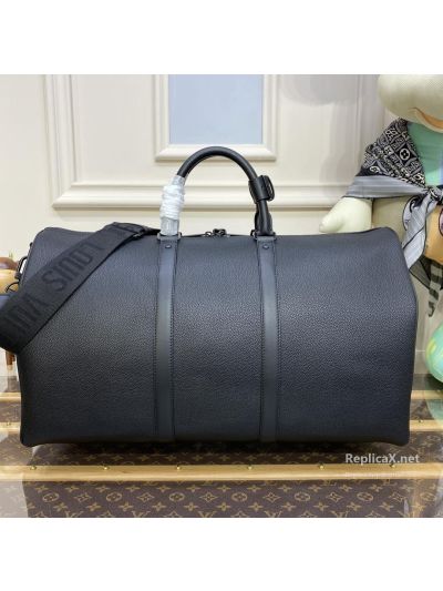 louis-vuitton-black-textured-duffle-bag-rxlvj01600-02