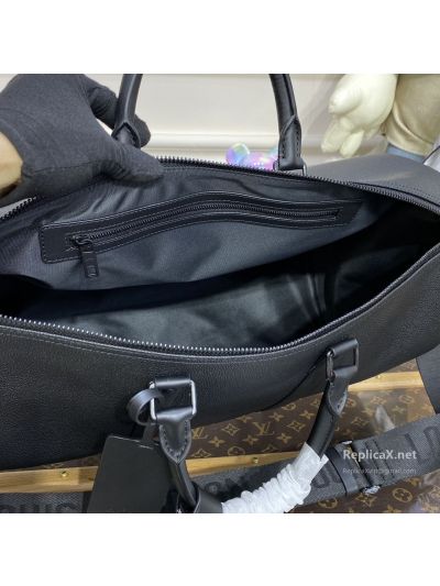 louis-vuitton-black-textured-duffle-bag-rxlvj01600-04