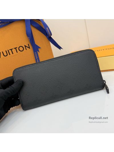 louis-vuitton-black-textured-long-zip-wallet-rxlvj01481-03