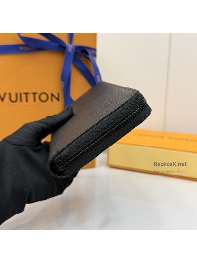 louis-vuitton-black-textured-long-zip-wallet-rxlvj01481-04
