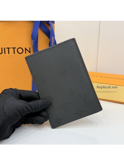 louis-vuitton-black-textured-passport-cover-rxlvj01479-02