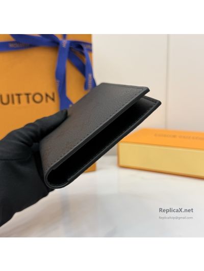 louis-vuitton-black-textured-passport-cover-rxlvj01479-03