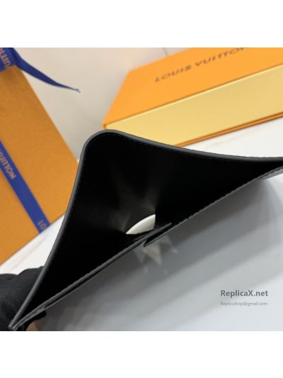 louis-vuitton-black-textured-passport-cover-rxlvj01479-04