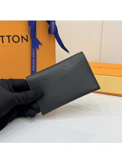 louis-vuitton-black-textured-snap-wallet-rxlvj01280-02
