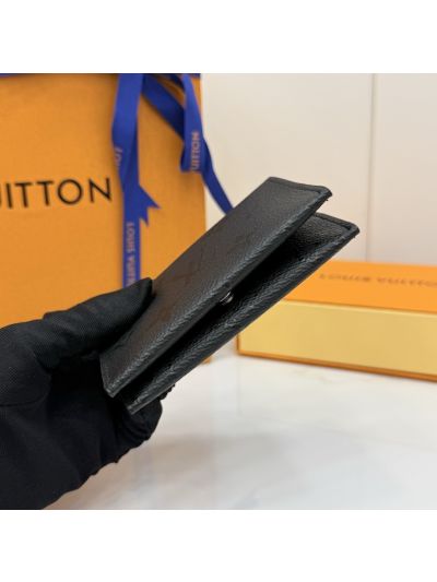 louis-vuitton-black-textured-snap-wallet-rxlvj01280-03