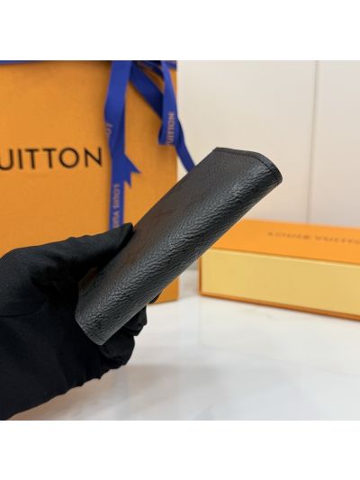 louis-vuitton-black-textured-snap-wallet-rxlvj01280-04