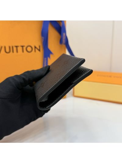 louis-vuitton-black-textured-snap-wallet-rxlvj01280-05