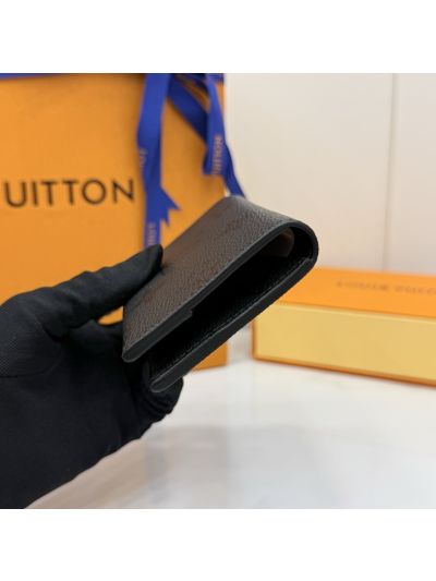louis-vuitton-black-textured-snap-wallet-rxlvj01280-06