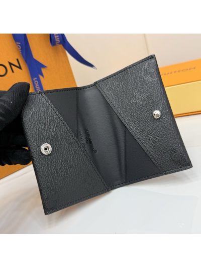 louis-vuitton-black-textured-snap-wallet-rxlvj01280-07