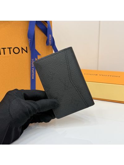 louis-vuitton-black-textured-vertical-card-wallet-rxlvj01281-02