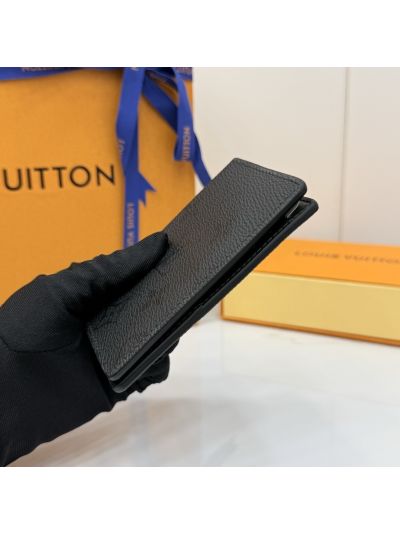 louis-vuitton-black-textured-vertical-card-wallet-rxlvj01281-03