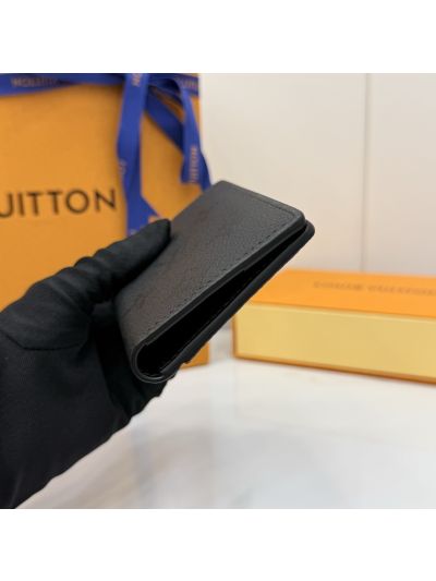 louis-vuitton-black-textured-vertical-card-wallet-rxlvj01281-05