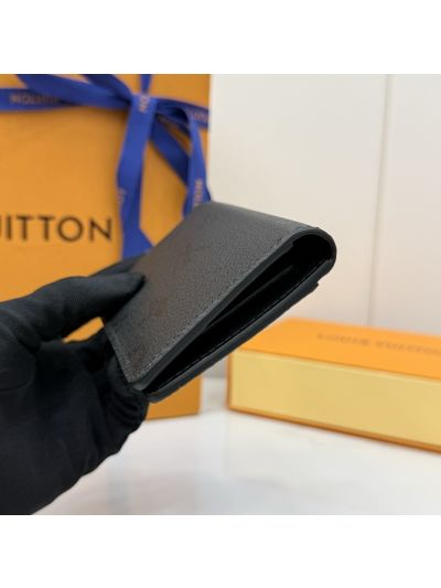 louis-vuitton-black-textured-vertical-card-wallet-rxlvj01281-06