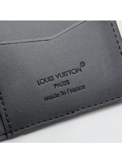 louis-vuitton-black-textured-vertical-card-wallet-rxlvj01281-08