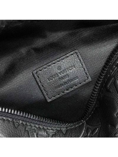 louis-vuitton-black-tonal-belt-bag-m46036-rxlvj01111-04