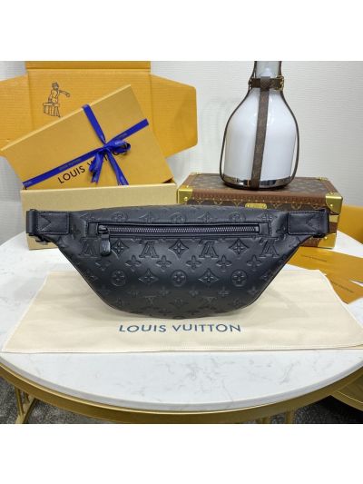 louis-vuitton-black-tonal-belt-bag-m46036-rxlvj01111-07