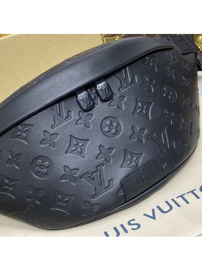 louis-vuitton-black-tonal-belt-bag-m46036-rxlvj01111-08