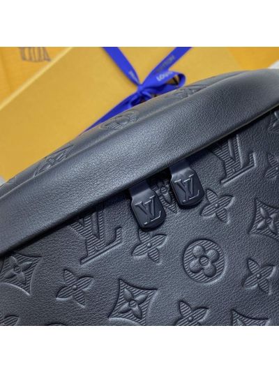 louis-vuitton-black-tonal-belt-bag-m46036-rxlvj01111-10
