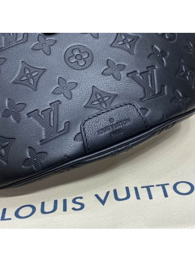 louis-vuitton-black-tonal-belt-bag-m46036-rxlvj01111-11