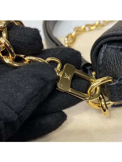 louis-vuitton-black-tonal-monogram-chain-flap-bag-rxlvj01183-02