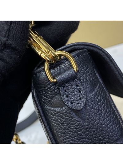 louis-vuitton-black-tonal-monogram-chain-flap-bag-rxlvj01183-03