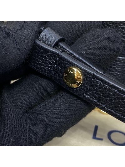 louis-vuitton-black-tonal-monogram-chain-flap-bag-rxlvj01183-04