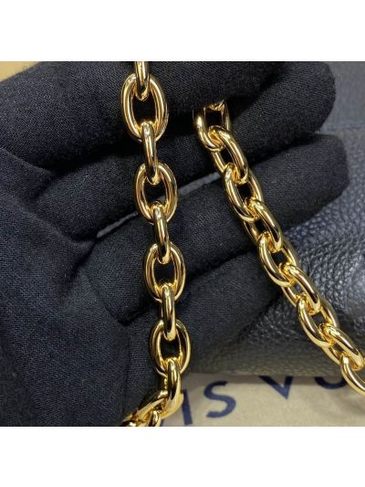 louis-vuitton-black-tonal-monogram-chain-flap-bag-rxlvj01183-05