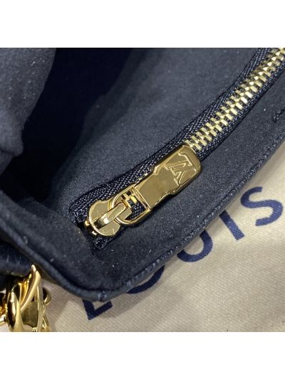 louis-vuitton-black-tonal-monogram-chain-flap-bag-rxlvj01183-06