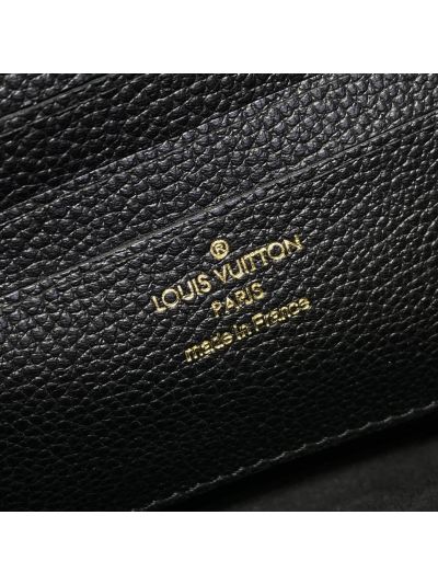 louis-vuitton-black-tonal-monogram-chain-flap-bag-rxlvj01183-07