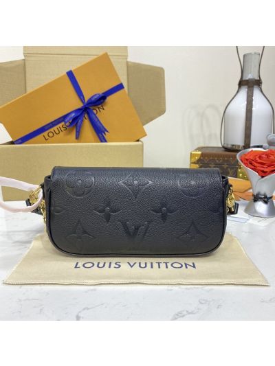 louis-vuitton-black-tonal-monogram-chain-flap-bag-rxlvj01183-08