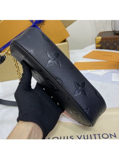 louis-vuitton-black-tonal-monogram-chain-flap-bag-rxlvj01183-10