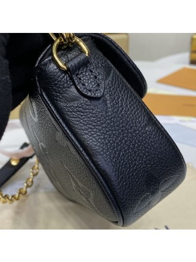 louis-vuitton-black-tonal-monogram-chain-flap-bag-rxlvj01183-11