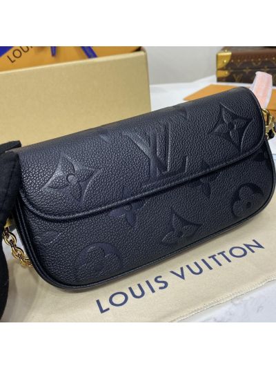 louis-vuitton-black-tonal-monogram-chain-flap-bag-rxlvj01183-12