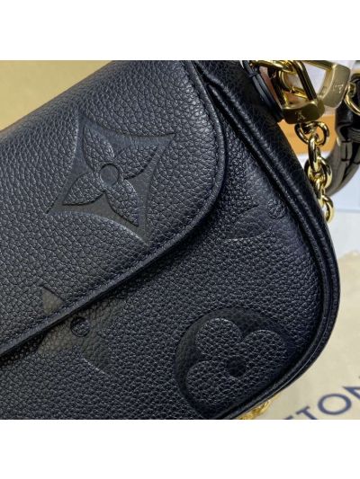 louis-vuitton-black-tonal-monogram-chain-flap-bag-rxlvj01183-13