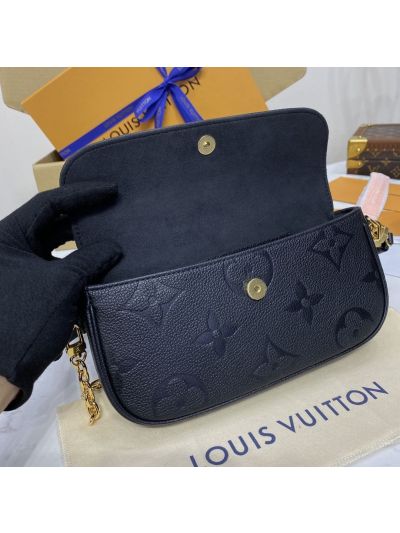 louis-vuitton-black-tonal-monogram-chain-flap-bag-rxlvj01183-14