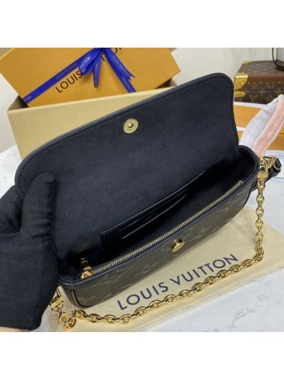 louis-vuitton-black-tonal-monogram-chain-flap-bag-rxlvj01183-15