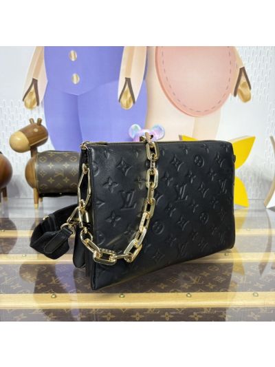 louis-vuitton-black-tonal-monogram-chain-pouch-bag-rxlvj01286-02